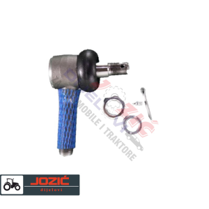 Generic placeholder thumbnail